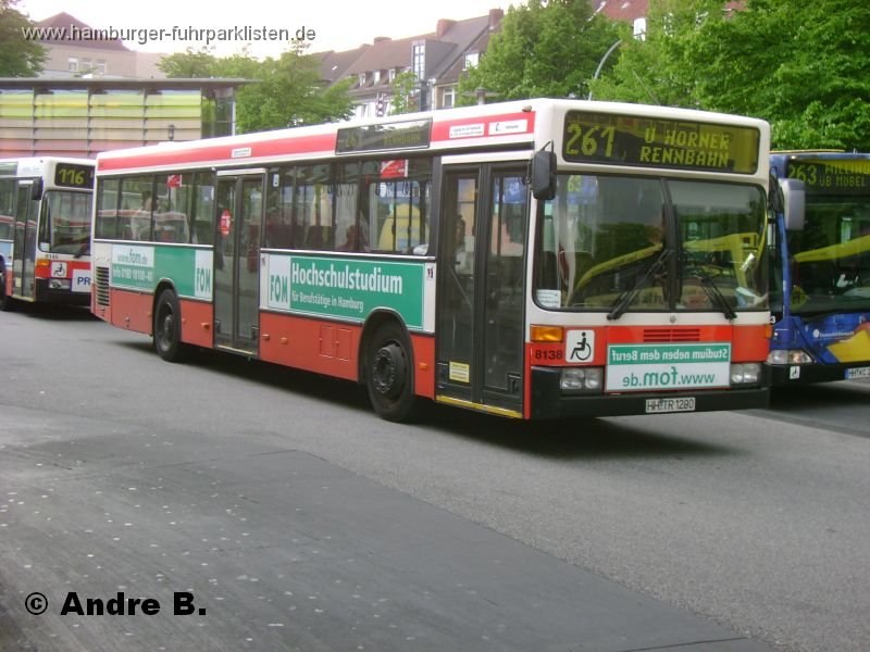 01) 8138-50,JH,AB.jpg